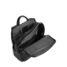 Рюкзак мужской PIQUADRO BLACK SQUARE CA6503B3/N черный