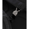Рюкзак мужской PIQUADRO BLACK SQUARE CA6503B3/N черный