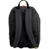 Рюкзак мужской PIQUADRO BLADE CA4544BL/N (черный)