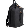 Рюкзак мужской PIQUADRO BLADE CA4544BL/N (черный)