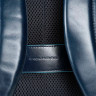 Рюкзак мужской PIQUADRO BLUE SQUARE CA4894B2/BLU2 синий