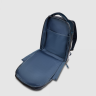 Рюкзак мужской PIQUADRO BLUE SQUARE CA6817B2/BLU2 синий