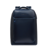 Рюкзак мужской PIQUADRO BLUE SQUARE CA6817B2/BLU2 синий