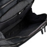 Рюкзак мужской PIQUADRO BLUE SQUARE CA3444B3BM/VE (зеленый)