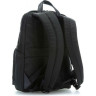 Рюкзак мужской PIQUADRO BRIEF CA3214BR/N (черный)