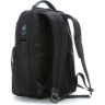 Рюкзак мужской PIQUADRO BRIEF CA4439BRBM/N (черный)