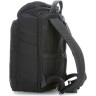 Рюкзак мужской PIQUADRO BRIEF CA4443BR/N (черный)