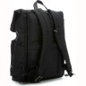 Рюкзак мужской PIQUADRO BRIEF CA4533BR/N (черный)