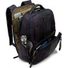Рюкзак мужской PIQUADRO BRIEF CA4439BRBM/BLU (синий)