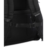 Рюкзак мужской PIQUADRO BRIEF2 CA5477BR2/N черный ткань/натуральная кожа