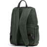 Рюкзак мужской PIQUADRO BRIEF2 CA3214BR2/VE2 хаки ткань/натуральная кожа