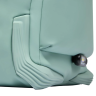 Рюкзак мужской PIQUADRO C20W CA6464C2OW/OT бирюзовый
