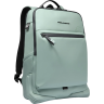 Рюкзак мужской PIQUADRO C20W CA6464C2OW/OT бирюзовый
