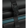 Рюкзак мужской PIQUADRO C20W CA6291C2OW/N черный