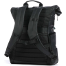 Рюкзак мужской PIQUADRO C20W CA6291C2OW/N черный