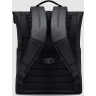 Рюкзак мужской PIQUADRO C20W CA6291C2OW/N черный