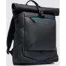 Рюкзак мужской PIQUADRO C20W CA6291C2OW/N черный