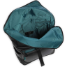 Рюкзак мужской PIQUADRO C20W CA6291C2OW/N черный