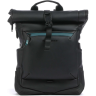 Рюкзак мужской PIQUADRO C20W CA6291C2OW/N черный