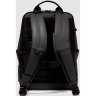 Рюкзак мужской PIQUADRO C20W CA6464C2OW/N черный