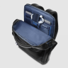 Рюкзак мужской PIQUADRO CA6817B2/N черный