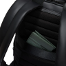Рюкзак мужской PIQUADRO CORNER 2.0 CA6465C2OW/N черный