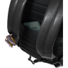 Рюкзак мужской PIQUADRO CRONUS CA6689S134/N черный
