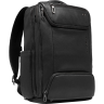 Рюкзак мужской PIQUADRO CRONUS CA6690S134BM/N черный