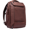 Рюкзак мужской PIQUADRO CRONUS CA6689S134/M коричневый