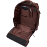 Рюкзак мужской PIQUADRO CRONUS CA6689S134/M коричневый
