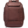 Рюкзак мужской PIQUADRO CRONUS CA6689S134/M коричневый