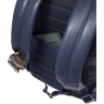 Рюкзак мужской PIQUADRO CRONUS CA6689S134/BLU синий