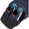 Рюкзак мужской PIQUADRO CRONUS CA6690S134BM/BLU синий