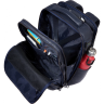 Рюкзак мужской PIQUADRO CRONUS CA6690S134BM/BLU синий