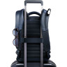 Рюкзак мужской PIQUADRO HEDLEY CA6449W130/N черный