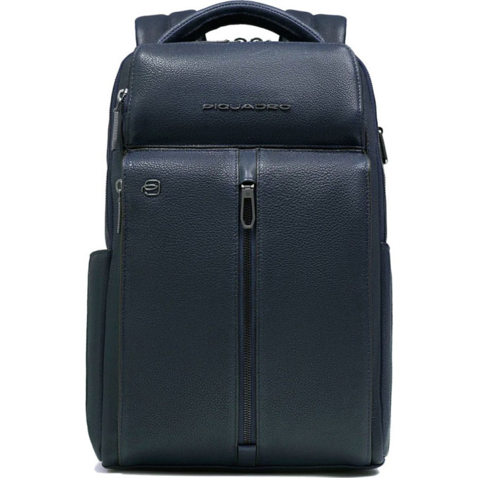 Рюкзак мужской PIQUADRO HEDLEY CA6449W130/N черный