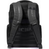 Рюкзак мужской PIQUADRO HEDLEY CA6451W130/N черный