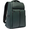 Рюкзак мужской PIQUADRO HEDLEY CA6450W130/VE мурена