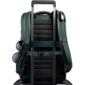 Рюкзак мужской PIQUADRO HEDLEY CA6450W130/VE мурена