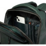 Рюкзак мужской PIQUADRO HEDLEY CA6450W130/VE мурена