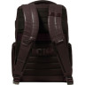 Рюкзак мужской PIQUADRO HEDLEY CA6451W130/TM темно-коричневый