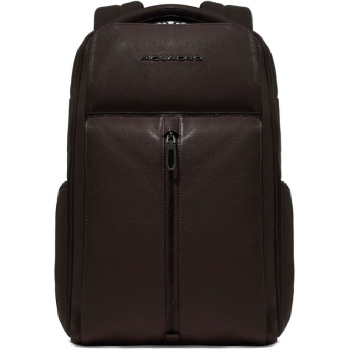 Рюкзак мужской PIQUADRO HEDLEY CA6451W130/TM темно-коричневый
