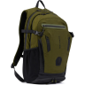 Рюкзак мужской PIQUADRO INIA CA6236W124/VE зеленый