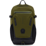 Рюкзак мужской PIQUADRO INIA CA6236W124/VE зеленый