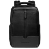 Рюкзак мужской PIQUADRO MARCEL CA6822W138/N черный