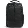Рюкзак мужской PIQUADRO MARCEL CA6823W138/N черный