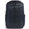 Рюкзак мужской PIQUADRO MARCEL CA6823W138/BLU синий