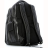 Рюкзак мужской PIQUADRO MODUS CA3444MO/N (черный)