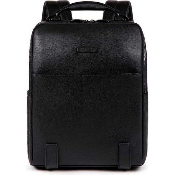 Рюкзак мужской PIQUADRO MODUS SPECIAL CA4818MOS/N черный