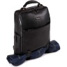 Рюкзак мужской PIQUADRO MODUS SPECIAL CA4818MOS/N черный